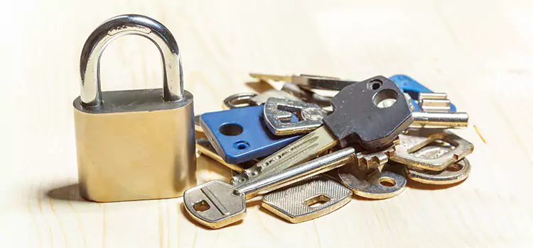 Why Choose Our Broken Key Services in Texarkana, TX?