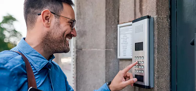 Advanced Solutions for Enhanced Security in Texarkana, TX
