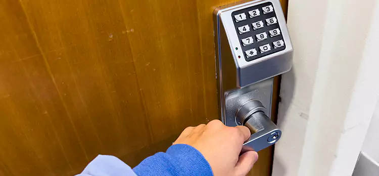 Seamless Integration and Reliable Performance in Texarkana, TX