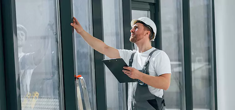 Comprehensive Solutions for Your Sticking Doors in Texarkana, TX