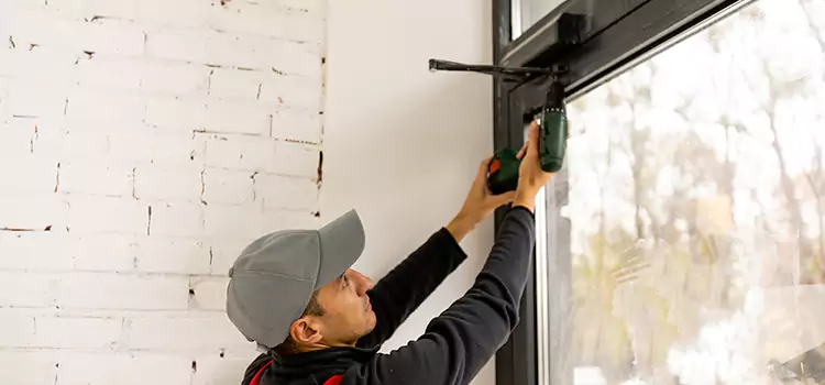 Your Trusted Partner for Door Closer Solutions in Texarkana, TX