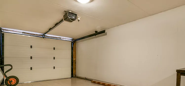 Top-Rated Garage Door Opener Installation in Texarkana, TX