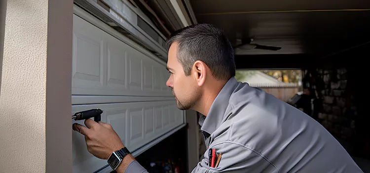 Why Choose Our Weather Stripping Experts in Texarkana, TX?