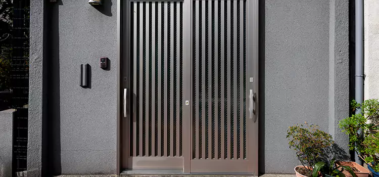 Why Choose Us for Your Security Needs in Texarkana, TX?