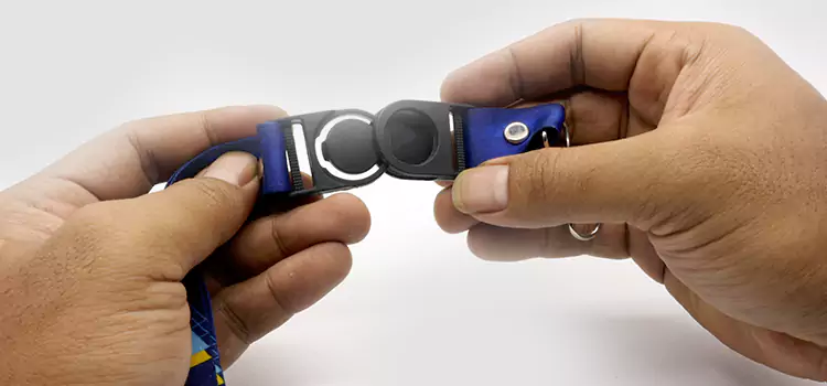 Our Professional Key Fob Installation Process in Texarkana, TX